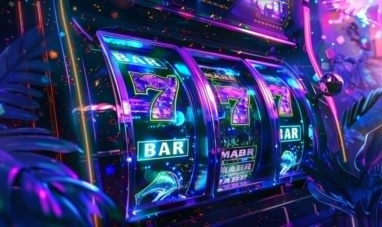 mb6y