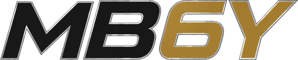 mb6y